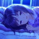 梵落