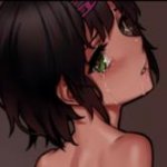 咦咦咦