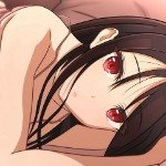 LuLuKo