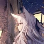 ★-星烁