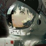 幼轩JINX