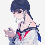 阿克拉西亚
