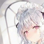 空诚往昔