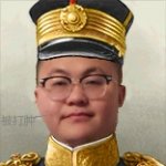 笑川桑