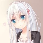 希儿我老婆