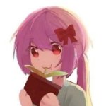 消郁的kuki