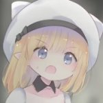 那时年少
