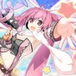古手羽入
