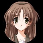 Isuka