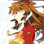 長門君
