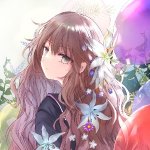 无梦乡