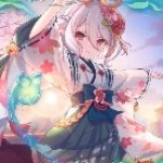 Jumping