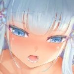 并行架构