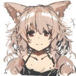 Lesswx