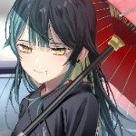 星语