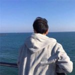MIracle_