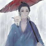 Cc丶lL