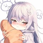 无所谓owo