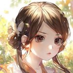 电脑玩家史密斯