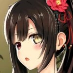 是你吗