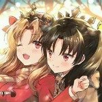 华先生