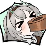 Eiaki