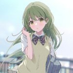 夏霞