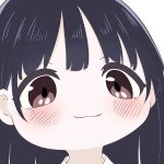 万华莲