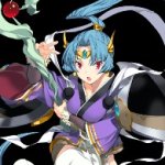 阿妮斯·泽渡