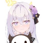 楸以为期