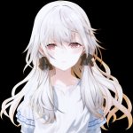 月见夕雾