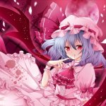 slysea