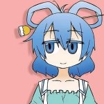 无忧骨
