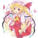 Furandooru