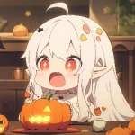 サド