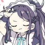 至死方休