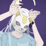 "Azusa