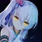 levin-Lu