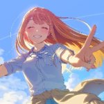 凛世ちゃんの人形