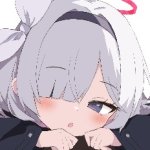 沐子