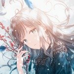 千鱼千风