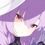 芜苼