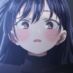路人丙