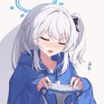 小姐姐ouo
