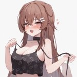 nttn