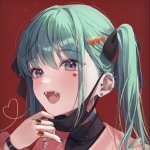 雲課長