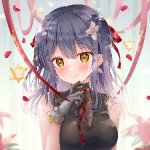 小玉藻