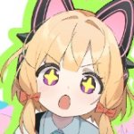 Momoi