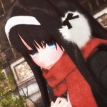 外道勇者