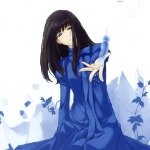 くちき　とうこ
